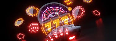 st882