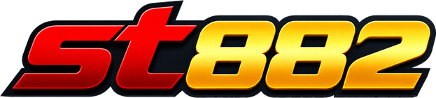 ST882